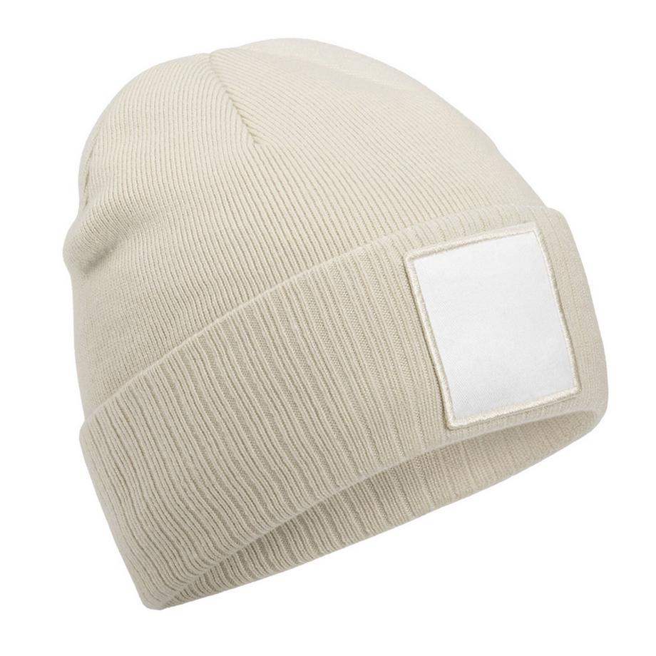 Bonnet