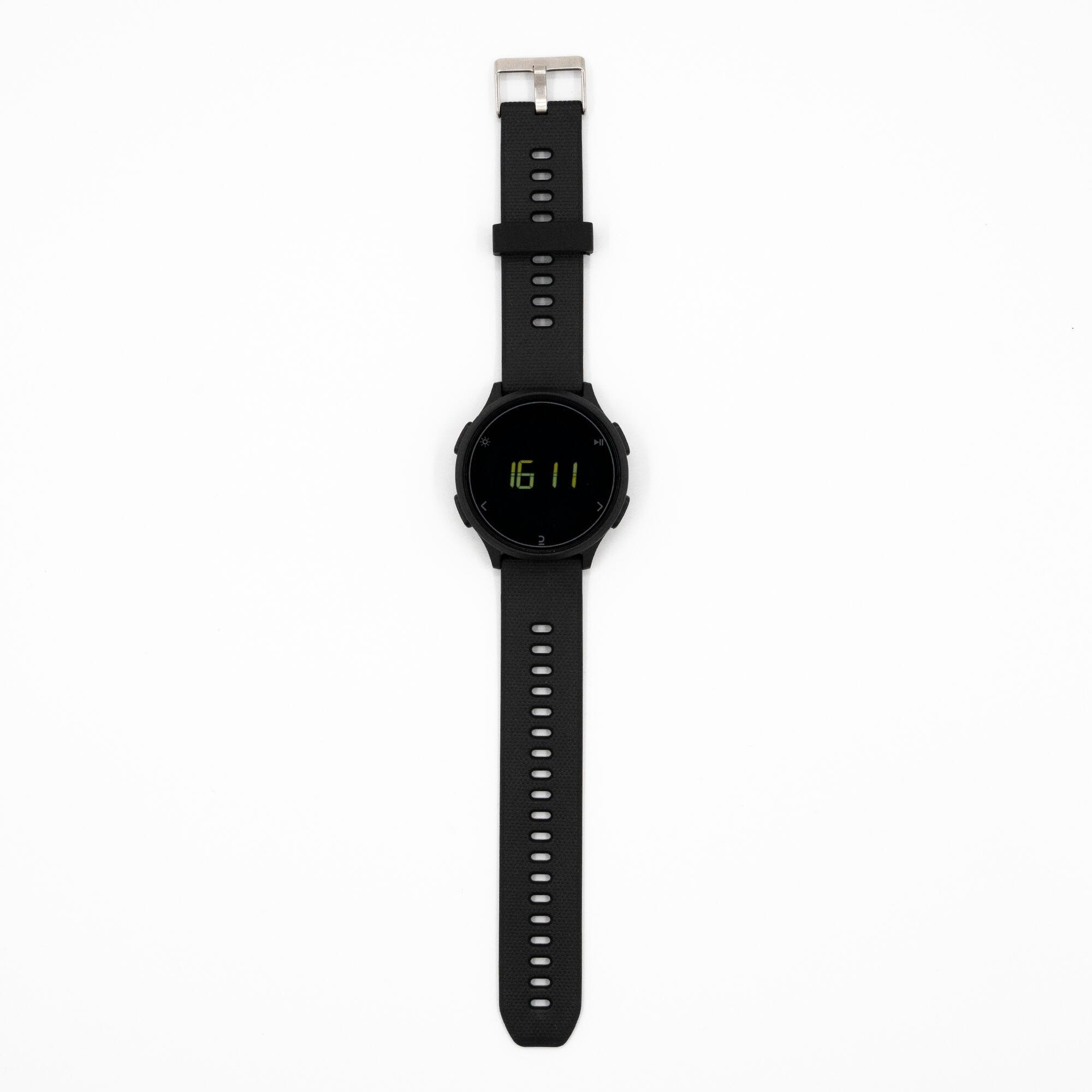 DECATHLON  Uhr - W500M 