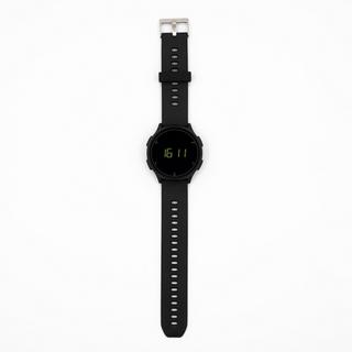 DECATHLON  Uhr - W500M 