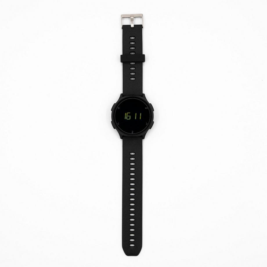 DECATHLON  Orologio con cronometro 