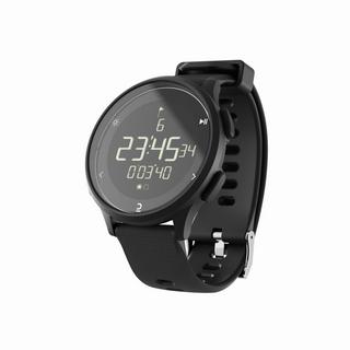 DECATHLON  Uhr - W500M 