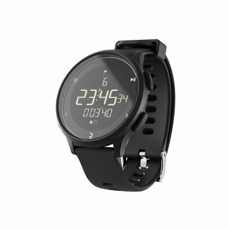 DECATHLON  Uhr - W500M 