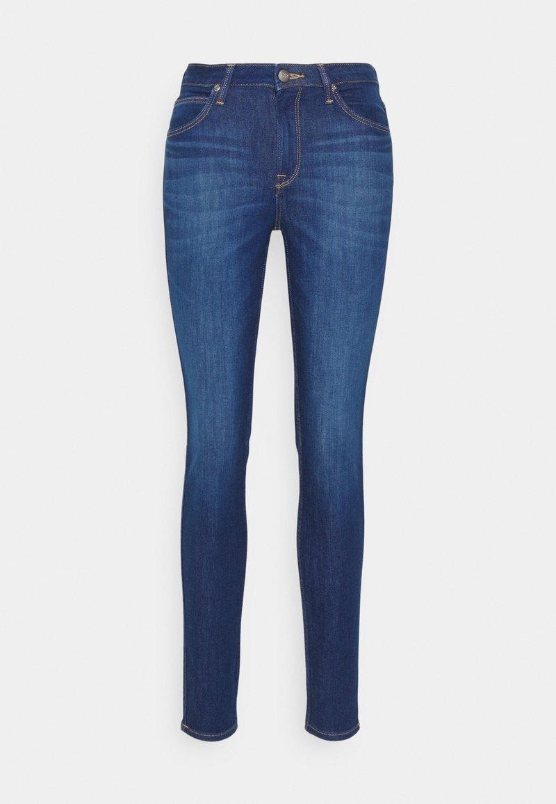 Lee  Jeans Skinny Fit Scarlett High 