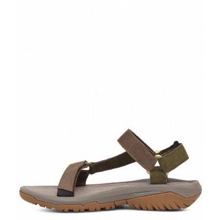 TEVA  Hurricane XLT2 - Sandali Scamosciato 