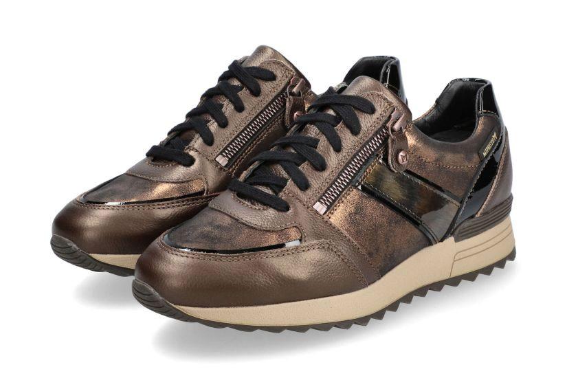 Mephisto  Toscana - Leder sneaker 