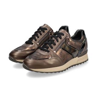 Mephisto  Toscana - Leder sneaker 