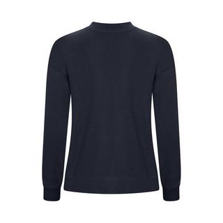 Clique Miami Pro Felpa Girocollo  