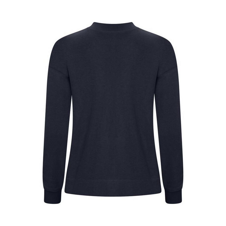 Clique Miami Pro Rundhals-Sweatshirt  