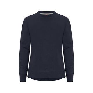 Clique Miami Pro Felpa Girocollo  