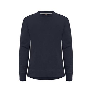 Miami Pro Sweatshirt Rundhalsausschnitt