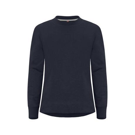 Clique Miami Pro Felpa Girocollo  