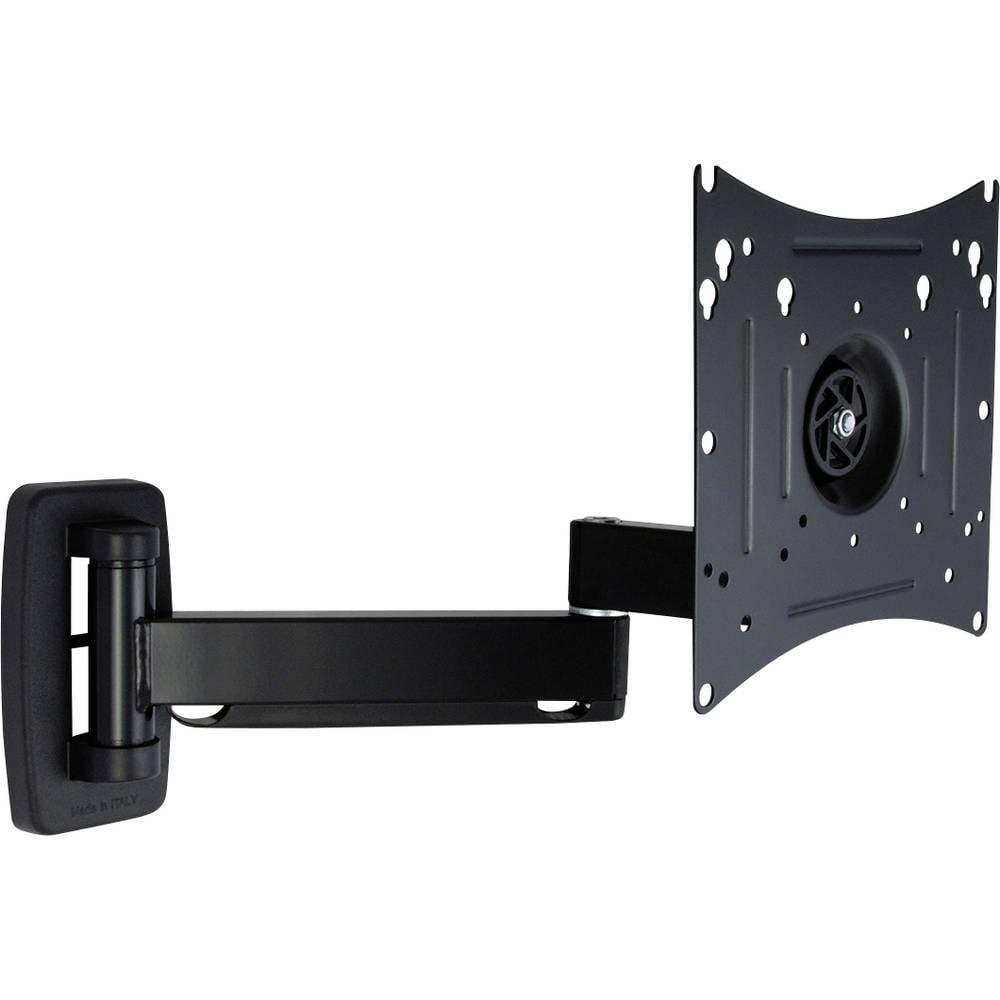 Image of LCD/TV-Wandhalterung, Extralang, 5 Drehpunkte