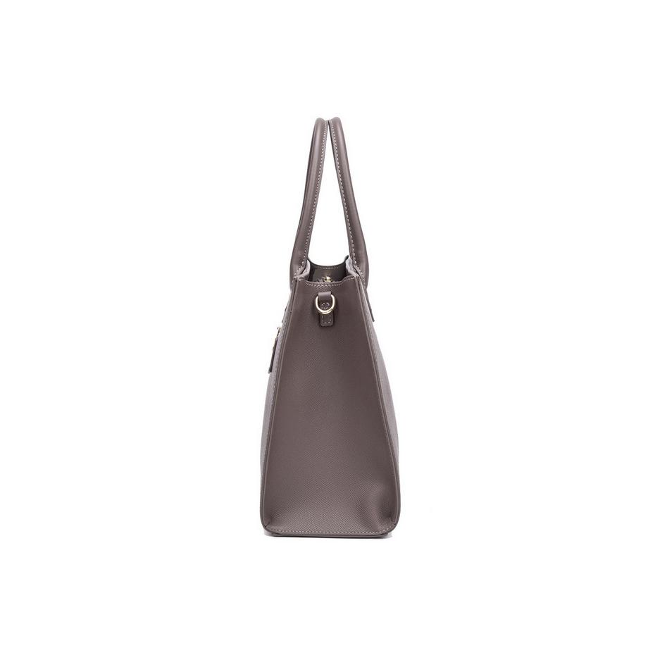 David Jones Sac à main Erisma Plus  