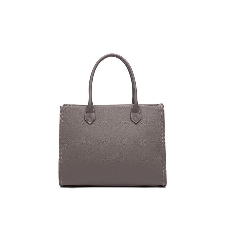 David Jones Sac à main Erisma Plus  