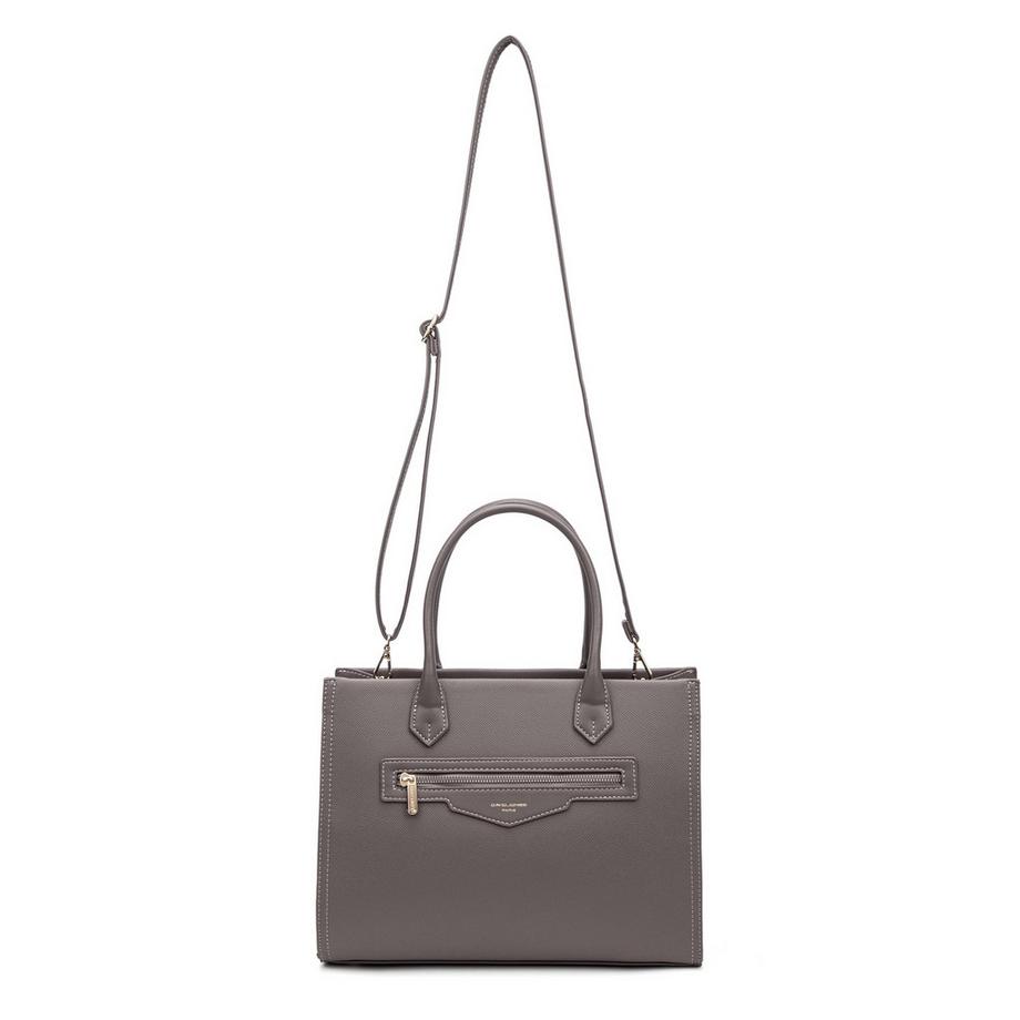 David Jones Sac à main Erisma Plus  
