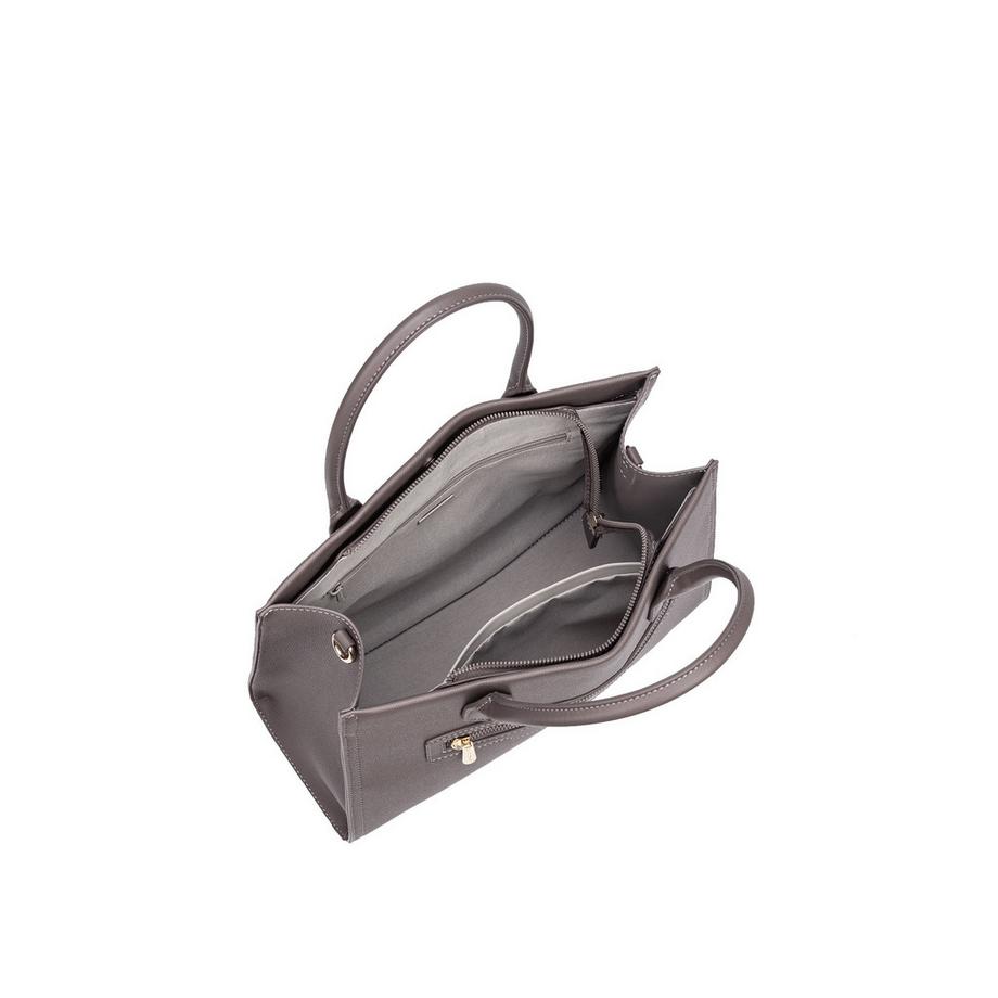 David Jones Sac à main Erisma Plus  