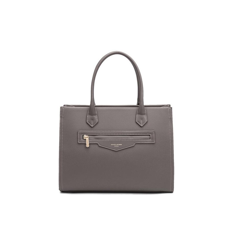 Sac à main