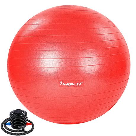 Movit  Gymnastikball 