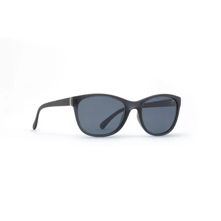 INVU Fiorentina Polarisierte Sonnenbrille mit Etuionline kaufen MANOR