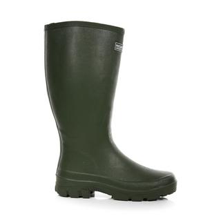 Regatta  Great Outdoors Gummistiefel Mumford II 