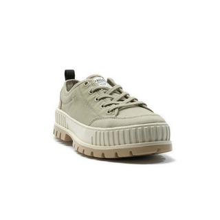 PALLADIUM  sneakers pallashock lo org 2 