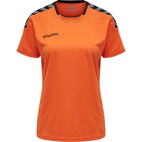 Hummel  maillot hmlauthentic poly hml 