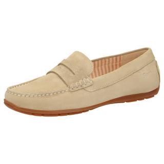 Sioux  Loafer Carmona-700 