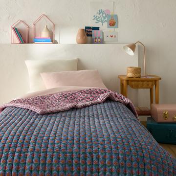 Kindersteppdecke Sanaa