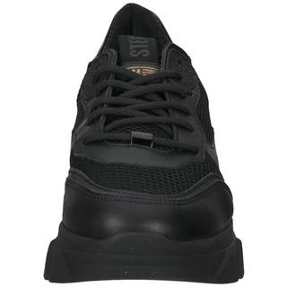 STEVE MADDEN  Sneaker 