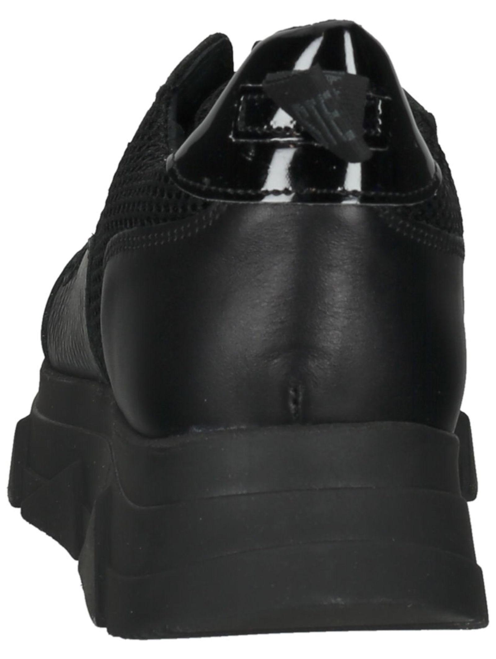 STEVE MADDEN  scarpe da ginnastica pitty 