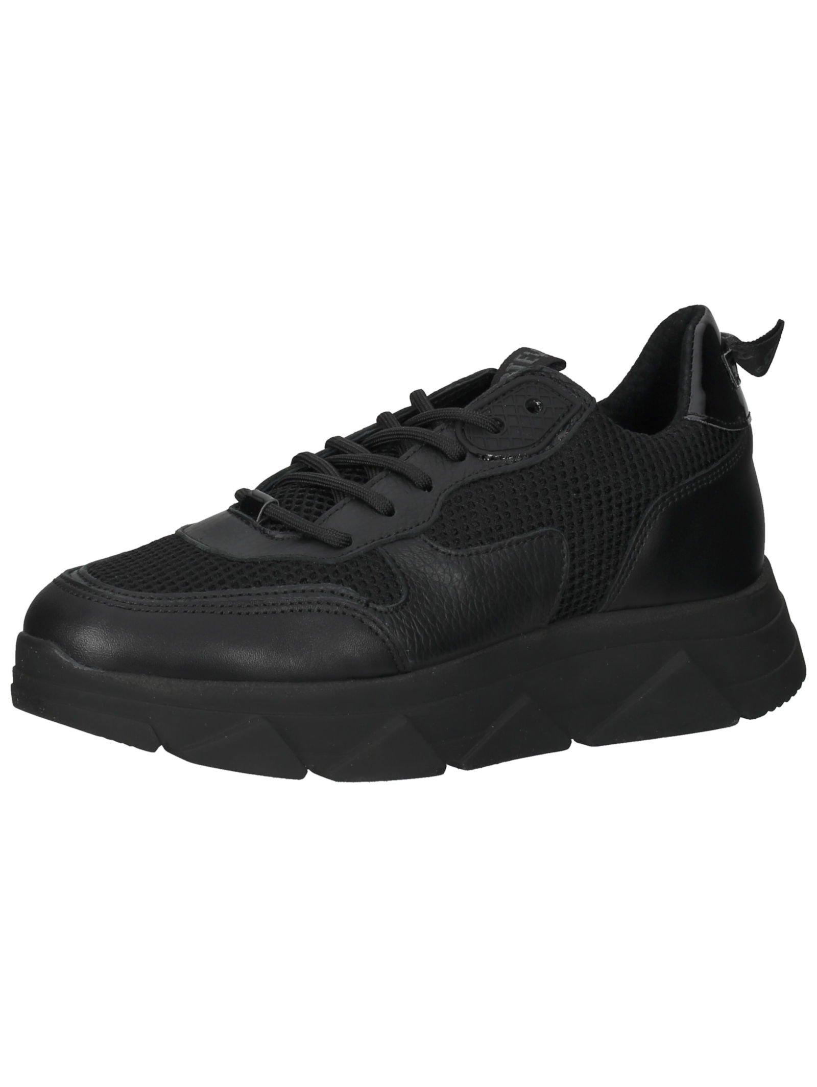 STEVE MADDEN  scarpe da ginnastica pitty 