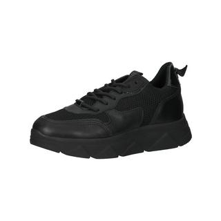 STEVE MADDEN  scarpe da ginnastica pitty 