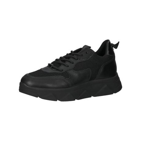 STEVE MADDEN  scarpe da ginnastica pitty 