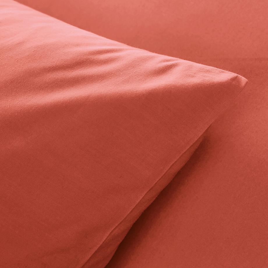 La Redoute Intérieurs Housse de couette Scenario  