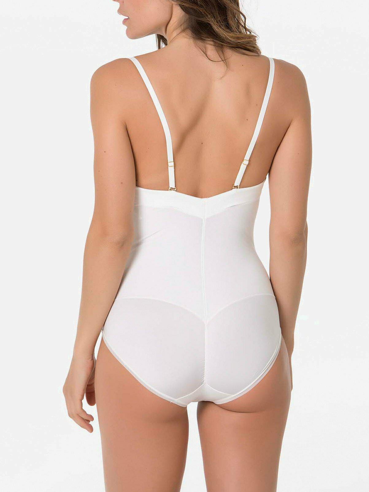 Selmark  Body préformé Etna mariage 