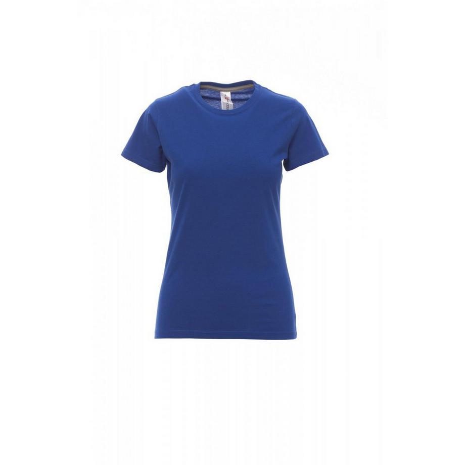 Payper Wear Payper Unet Slim Fit Kurzarm T-Shirt  