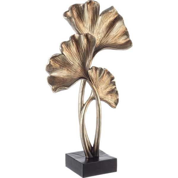 Image of Dekoration Gingko Dekoration Gingko