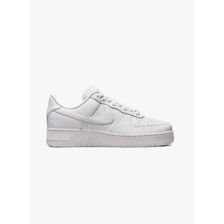 NIKE  Air Force 1 Low NOCTA Drake Certified Lover Boy 