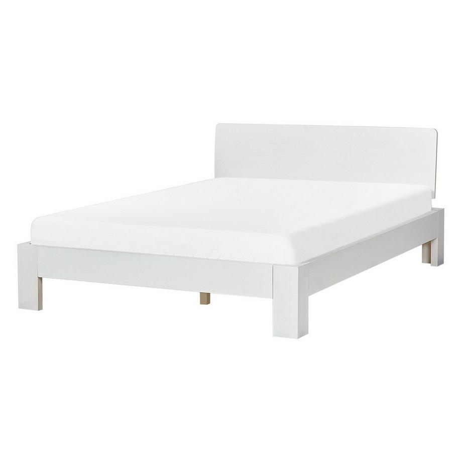 Letto en Legno di pino  ROYAN