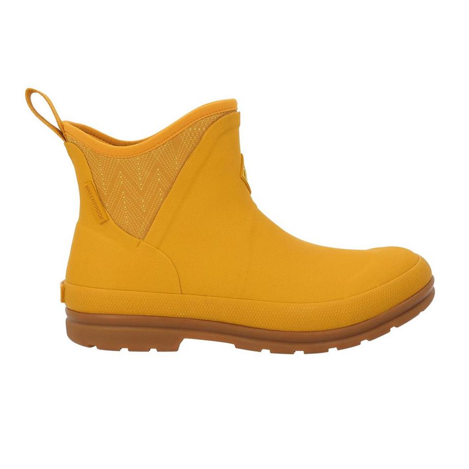 Gummistiefel Originals