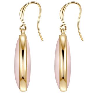 Lulu & Jane  Ohrhänger 