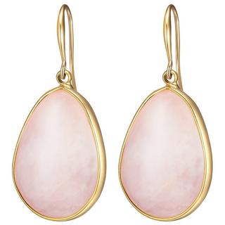 Lulu & Jane  Ohrhänger 