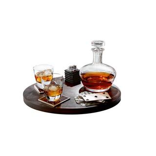 Villeroy&Boch Whisky Karaffe No. 3 Scotch Whisky - Carafes  