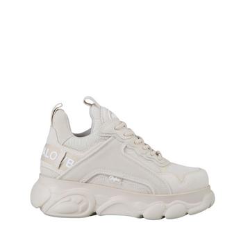 sneakers für damen cld chai