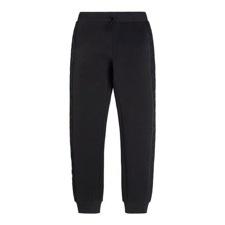 GUESS  Jogginganzug für Kinder  Active 