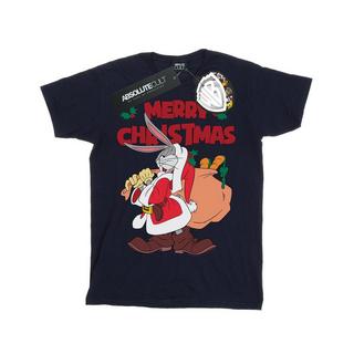 LOONEY TUNES  TShirt 