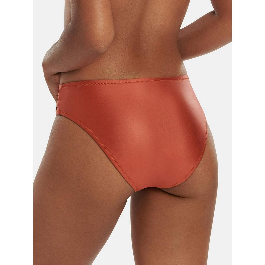 Lisca Jordan High Waist Bikinihose  