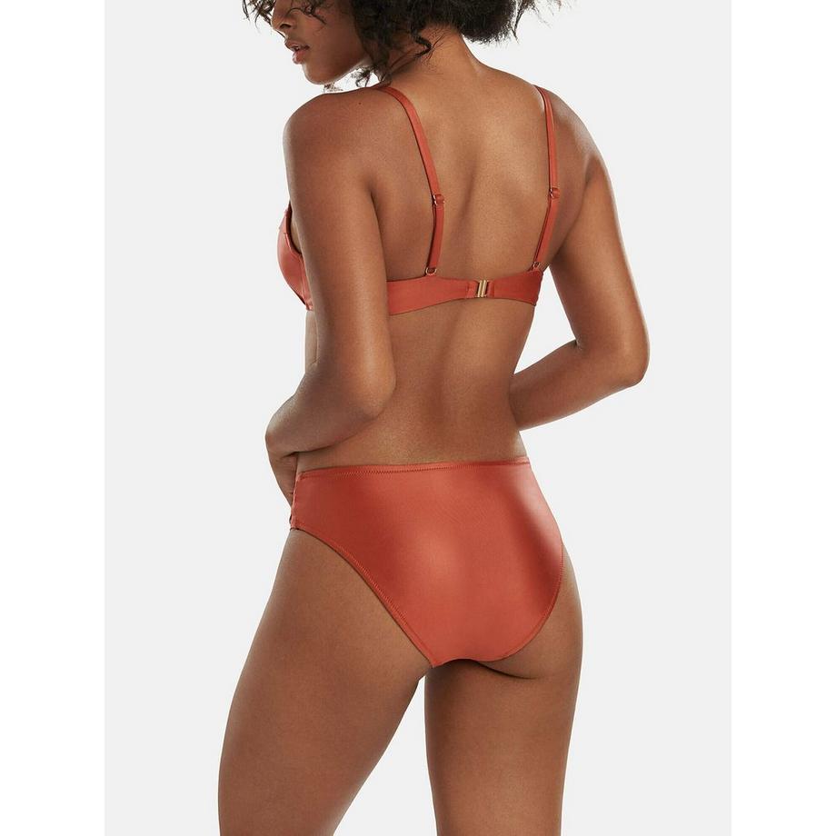 Lisca Jordan High Waist Bikinihose  