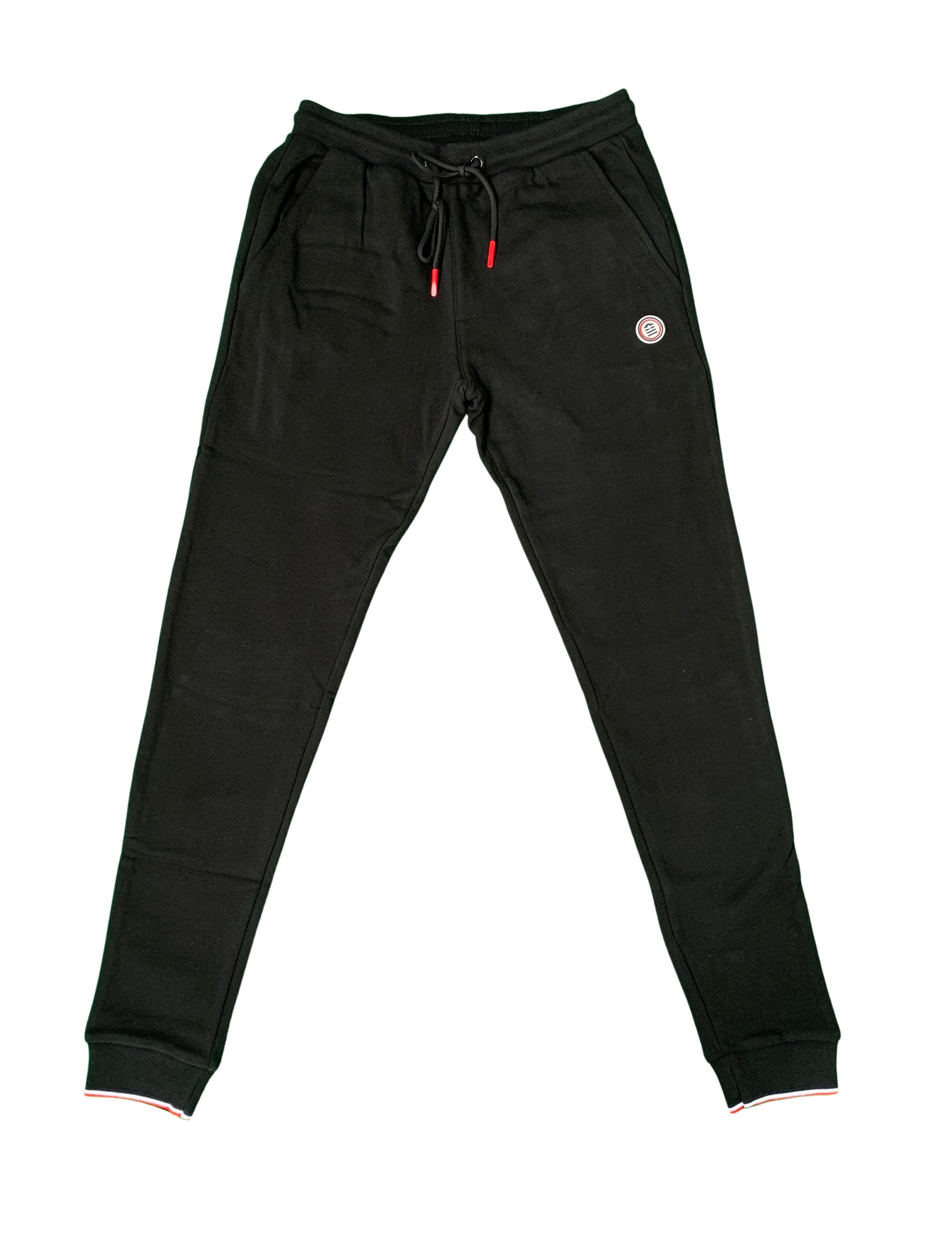 Image of Olton-jogginganzug Herren M