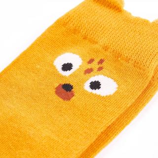 VidaXL  Kindersocken baumwolle 